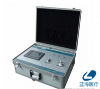 <strong>臭氧大自血可應(yīng)用于亞健</strong>